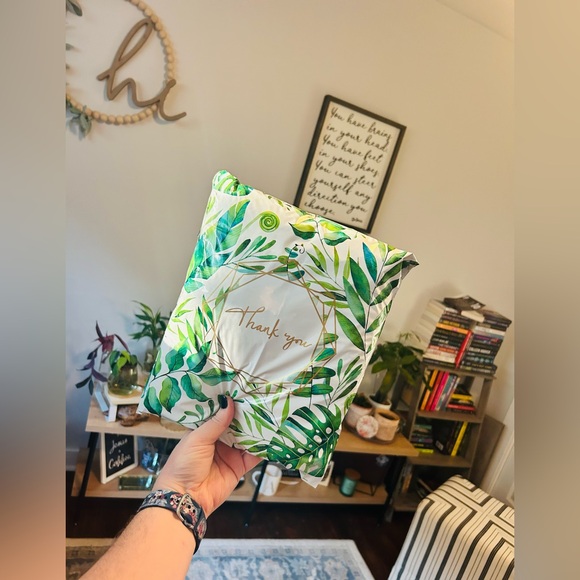 Blind Date With a Book! - Picture 2 of 5